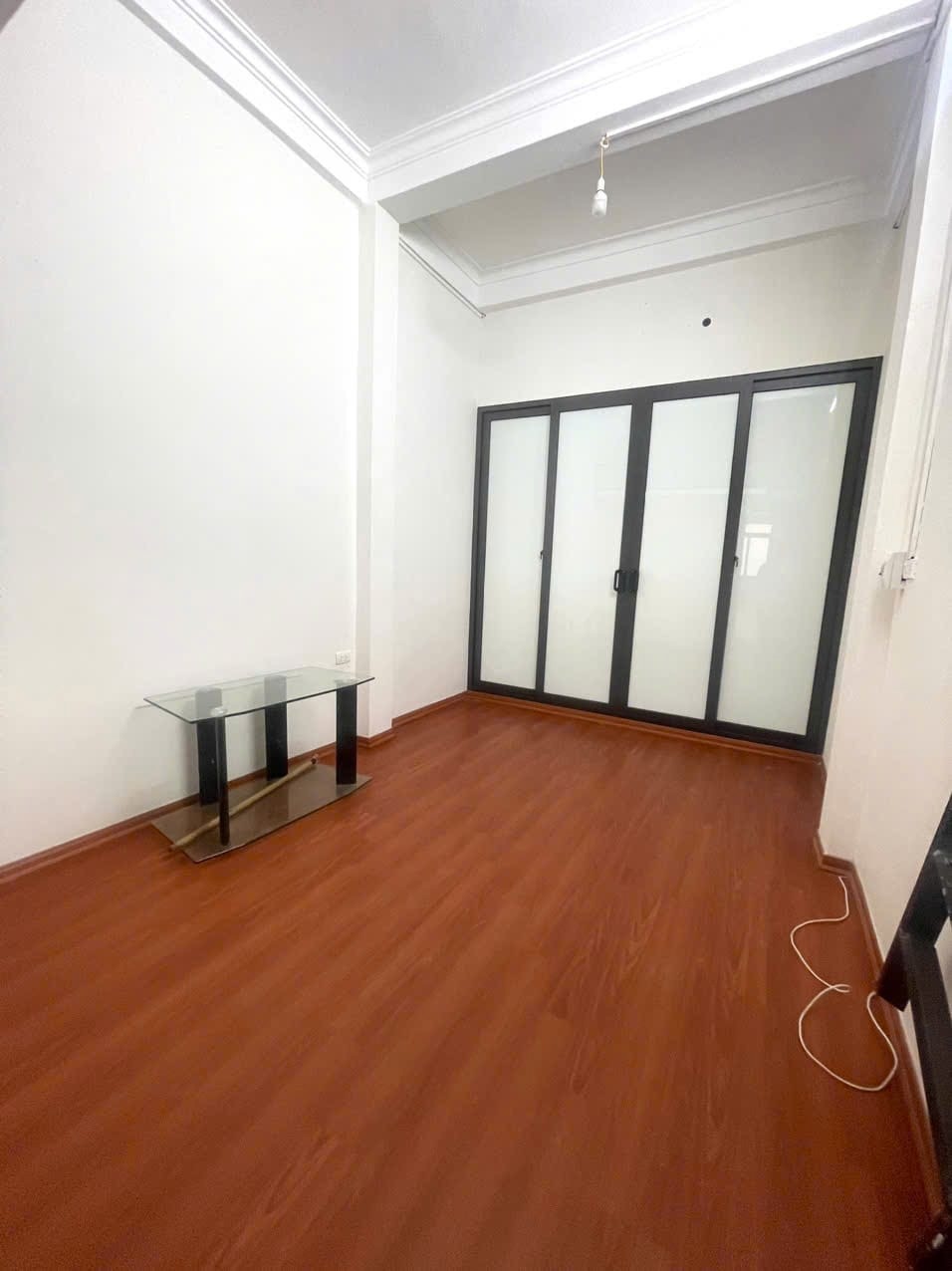 Phân Lô Ngô Quyền Hà Đông: Nhà 4 Tầng, 58m², Giá Tốt
