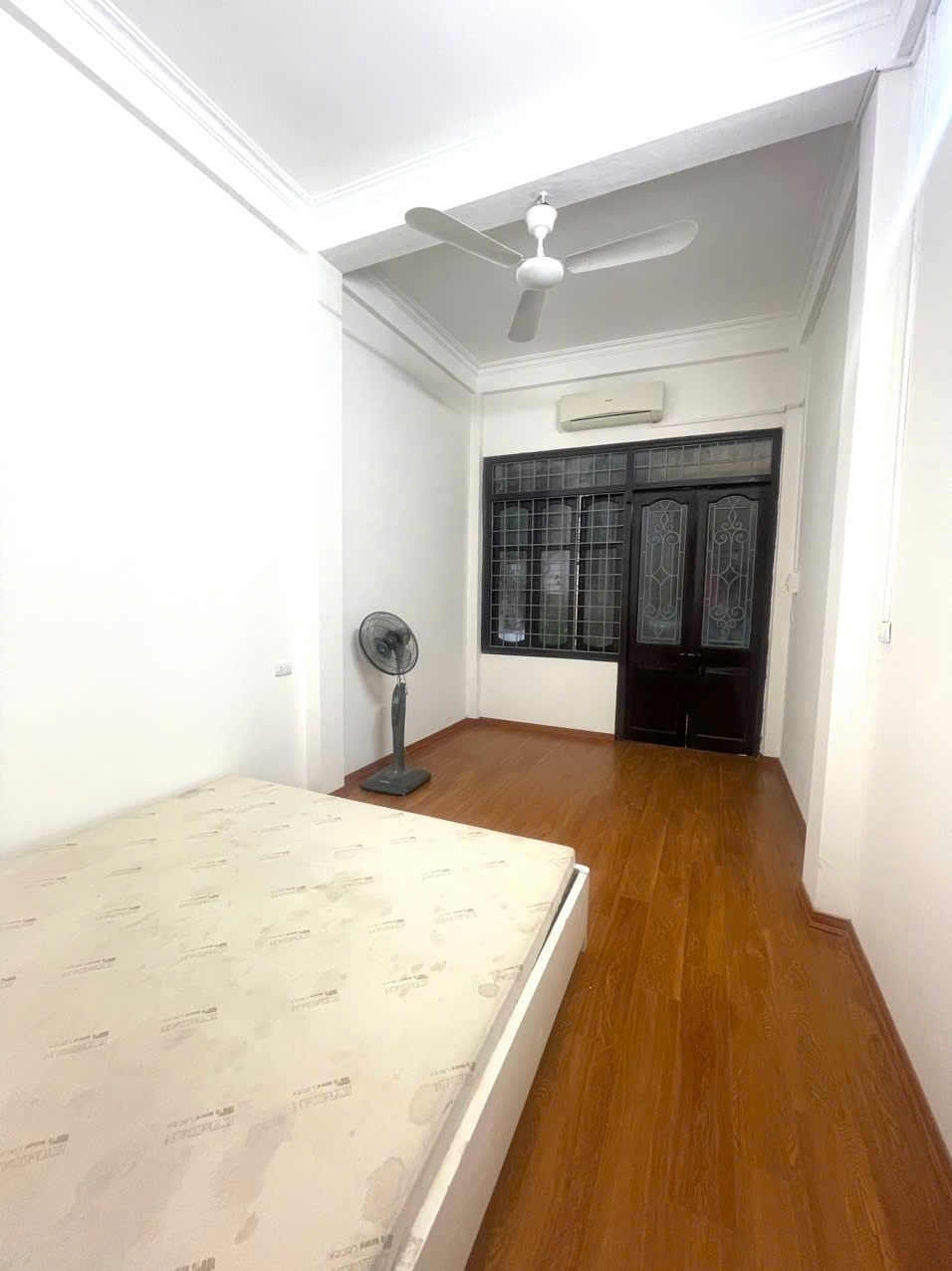 Phân Lô Ngô Quyền Hà Đông: Nhà 4 Tầng, 58m², Giá Tốt