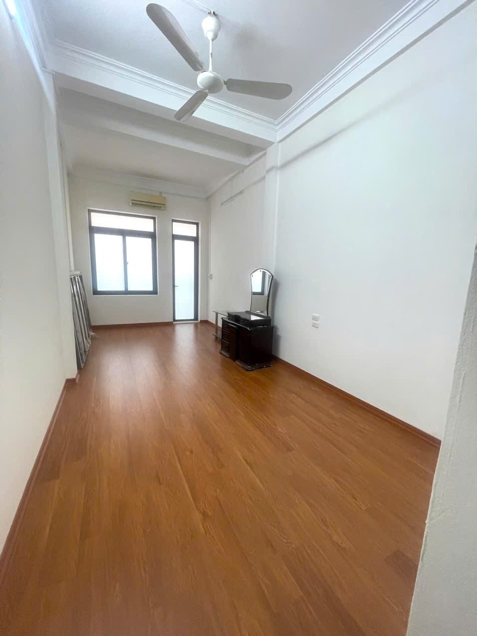 Phân Lô Ngô Quyền Hà Đông: Nhà 4 Tầng, 58m², Giá Tốt