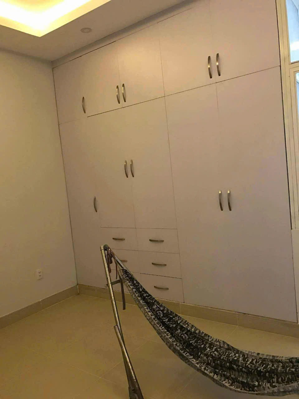 Nhà Đẹp Quận 12: 1 Trệt 2 Lầu, 7m Thông, Giá 4.9 Tỷ