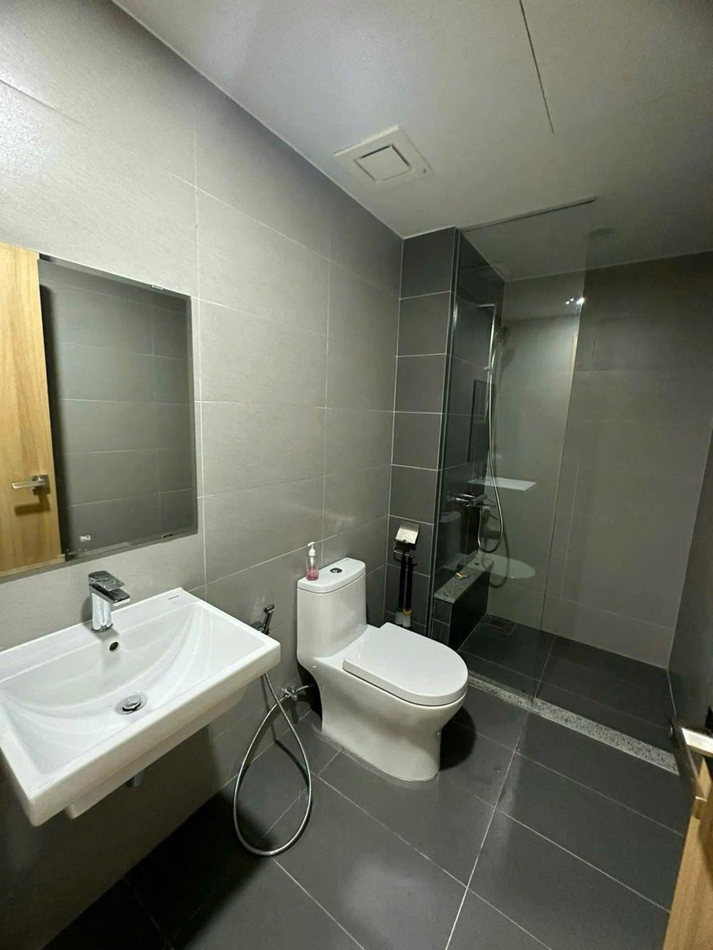 Cho Thuê Căn Hộ Celadon Tân Phú 2PN, 2WC, 11.5tr/tháng - Full Nội Thất