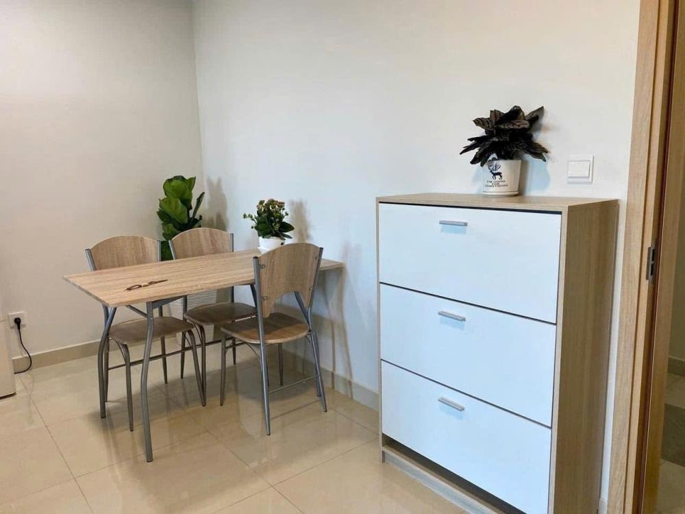 Cho Thuê Căn Hộ Celadon Tân Phú 2PN, 2WC, 11.5tr/tháng - Full Nội Thất