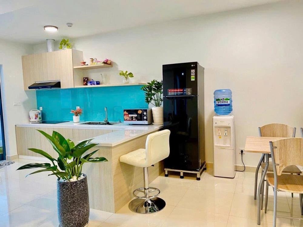 Cho Thuê Căn Hộ Celadon Tân Phú 2PN, 2WC, 11.5tr/tháng - Full Nội Thất