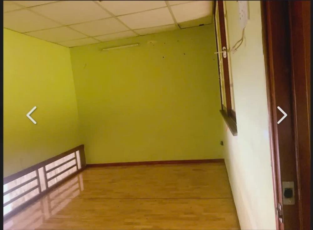 Nhà Mặt Tiền Nguyễn Súy, Tân Phú: 80m², Dòng Tiền, Giá 12.3 Tỷ
