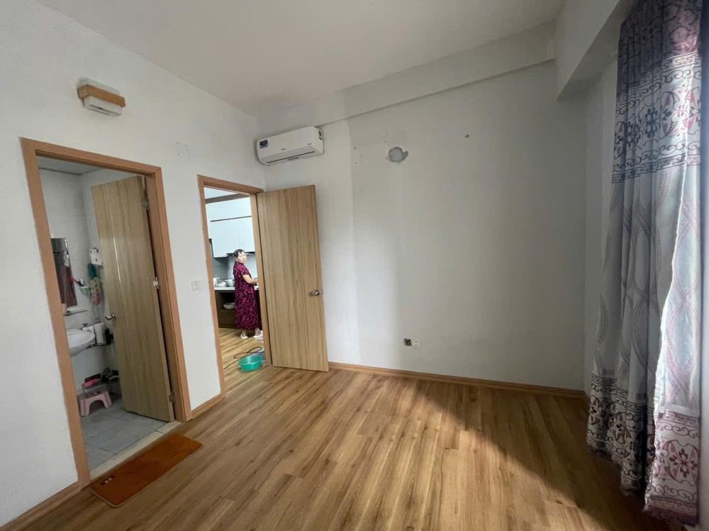 Bán Gấp Căn Hộ 70m² Full Nội Thất, Giá Tốt KĐT Thanh Hà Cienco 5