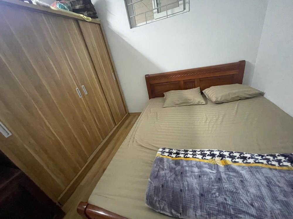 Bán Gấp Căn Hộ 70m² Full Nội Thất, Giá Tốt KĐT Thanh Hà Cienco 5