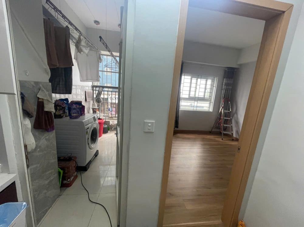 Bán Gấp Căn Hộ 70m² Full Nội Thất, Giá Tốt KĐT Thanh Hà Cienco 5