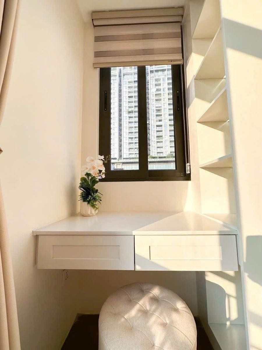 Cổ Nhuế - Nhà Lô Góc 7 Tầng, Thang Máy, Full Nội Thất - Giá 8.99 Tỷ