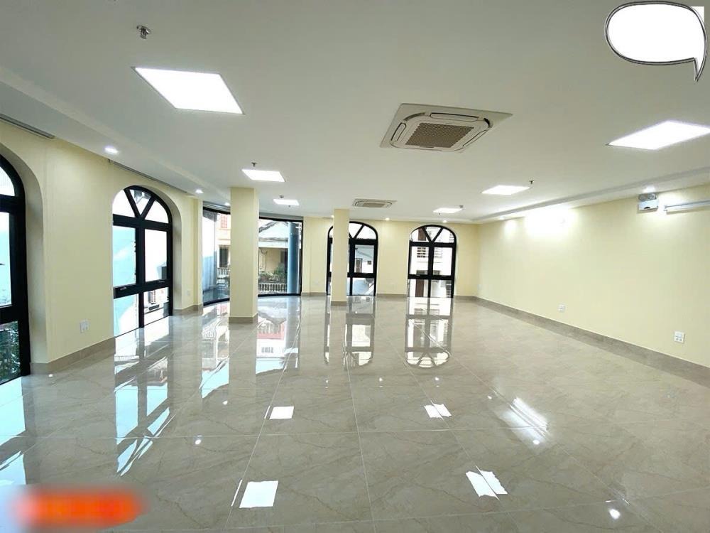 Mỹ Đình: Căn Góc Mặt Tiền 8m, Phân Lô, Kinh Doanh - Giá 40 tỷ