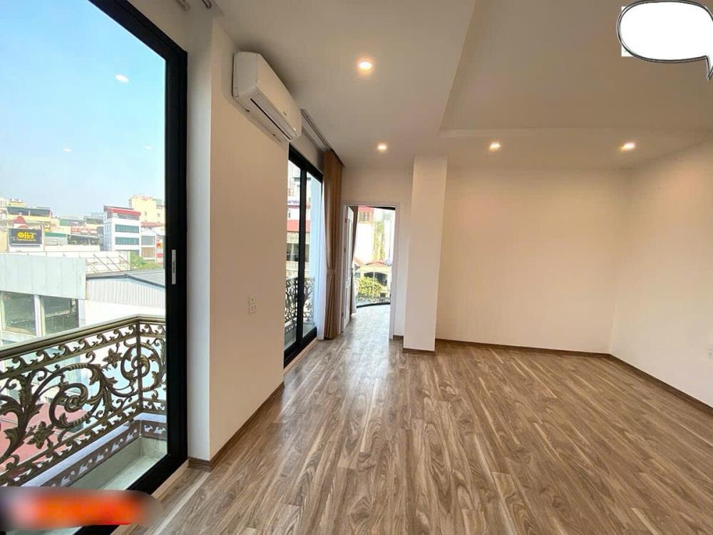 Mỹ Đình: Căn Góc Mặt Tiền 8m, Phân Lô, Kinh Doanh - Giá 40 tỷ