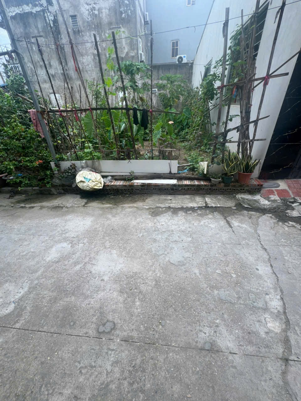 Bán Đất Lương Quy - Xuân Nộn, 56.4m², Ô Tô Vào Cửa, Giá 3.85 tỷ