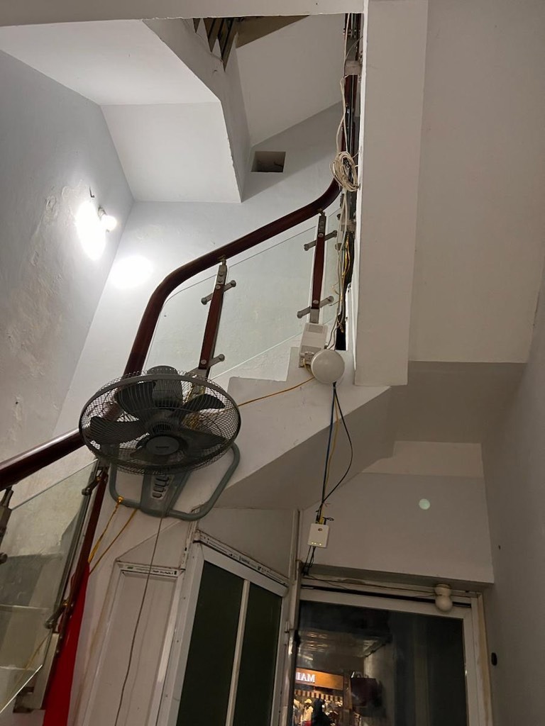 Mặt Phố Thụy Khuê - Kinh Doanh Đỉnh Cao, Giá Chỉ 11.8 Tỷ