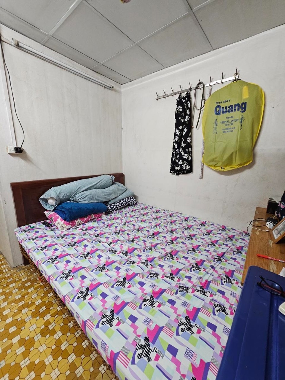 Mặt Phố Thụy Khuê - Kinh Doanh Đỉnh Cao, Giá Chỉ 11.8 Tỷ