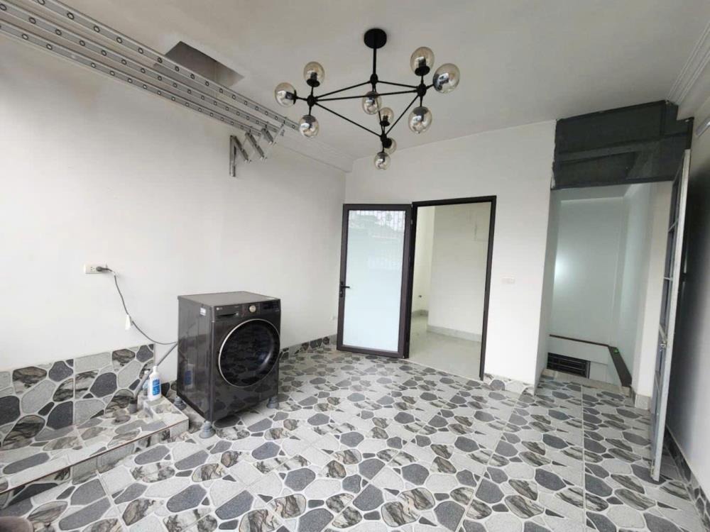 Bán nhà phân lô Quân Đội - Thanh Xuân - Giá 8.2 tỷ