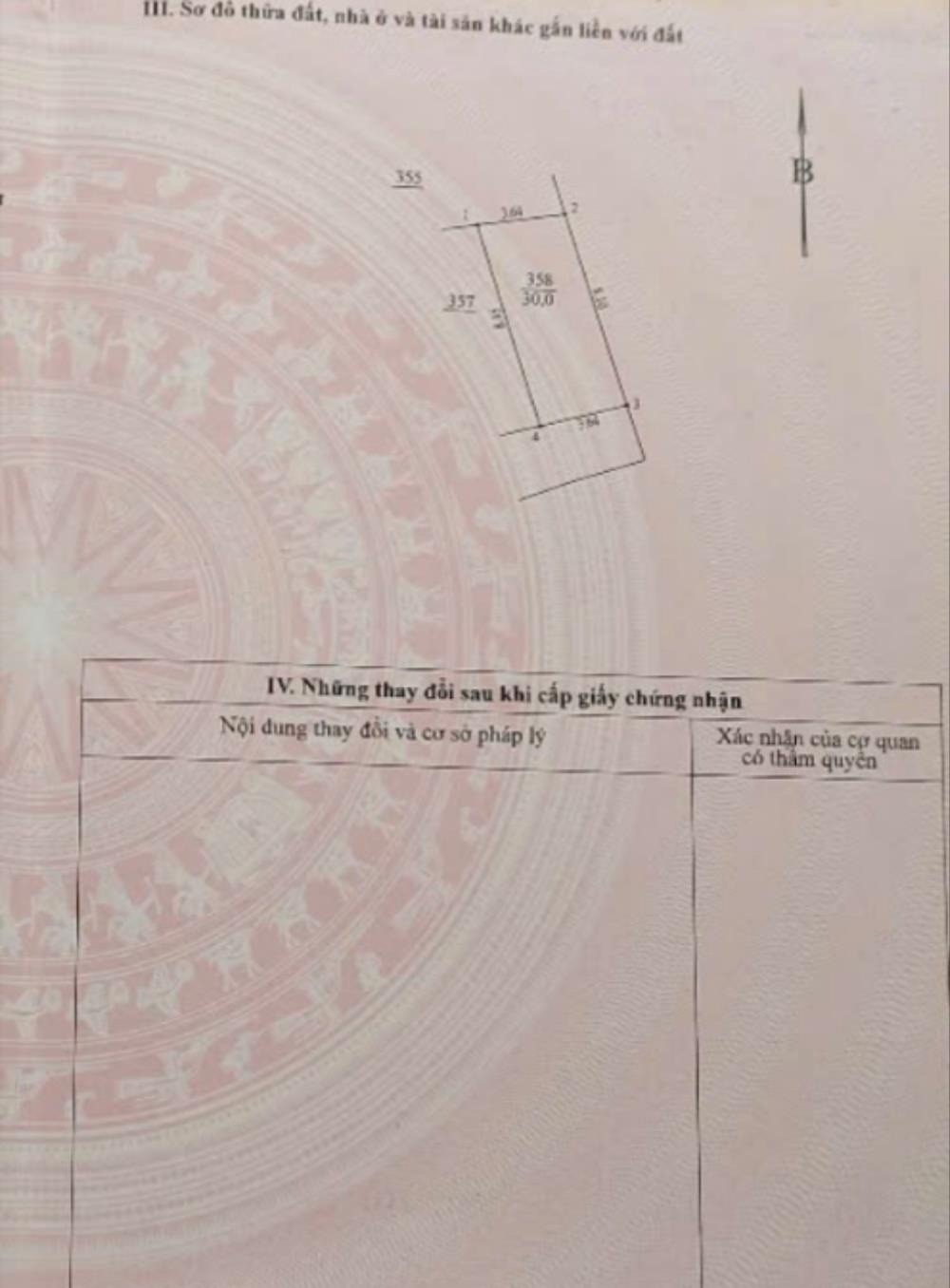 Bán Nhà 5 Tầng Phường Thượng Cát - Giá 5.5 Tỷ - Ngõ Rộng - Thiết Kế Hiện Đại