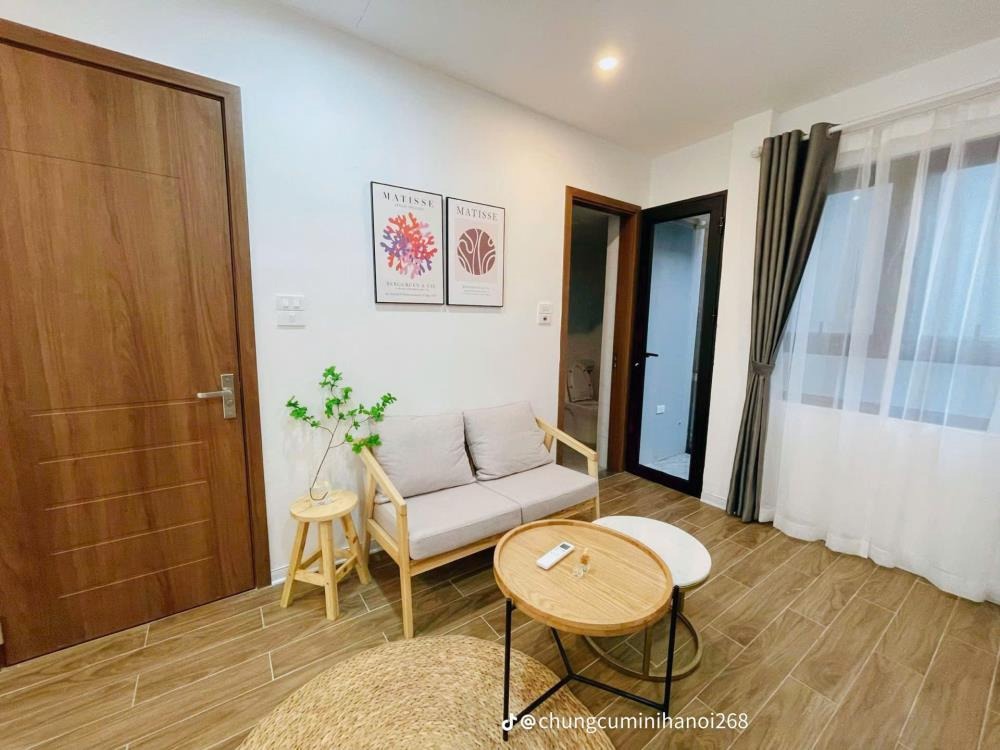 Bán Gấp Tòa Nhà 9 Tầng Mặt Phố, 2 Hầm, Trung Tâm Quận Cầu Giấy