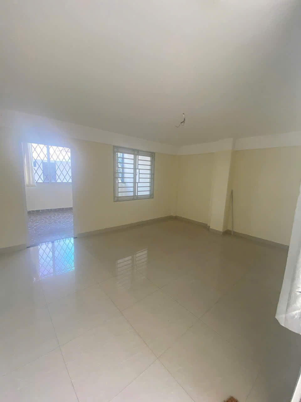 Cho Thuê Nhà Nguyên Căn Khu 6B Intresco - Phạm Hùng - Giá 20tr/tháng