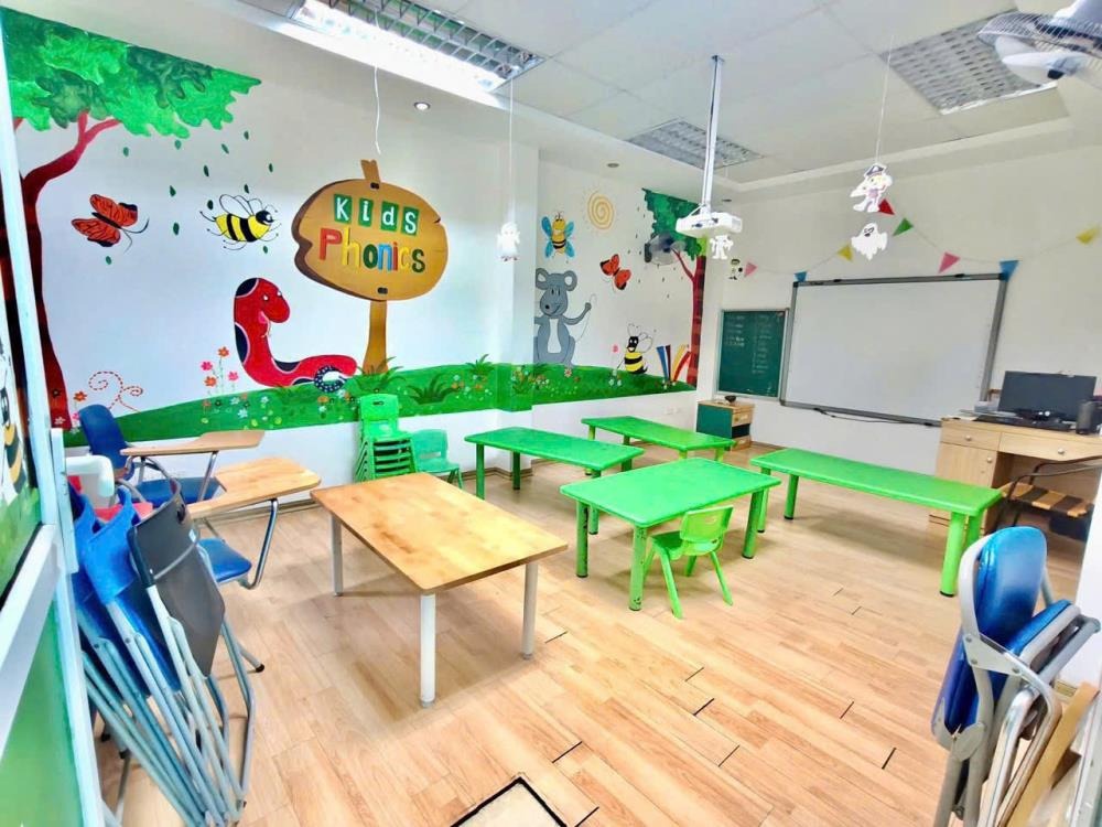 Bán Gấp Tòa Nhà 9 Tầng Mặt Phố Đống Đa - 50 Tỷ Thương Lượng