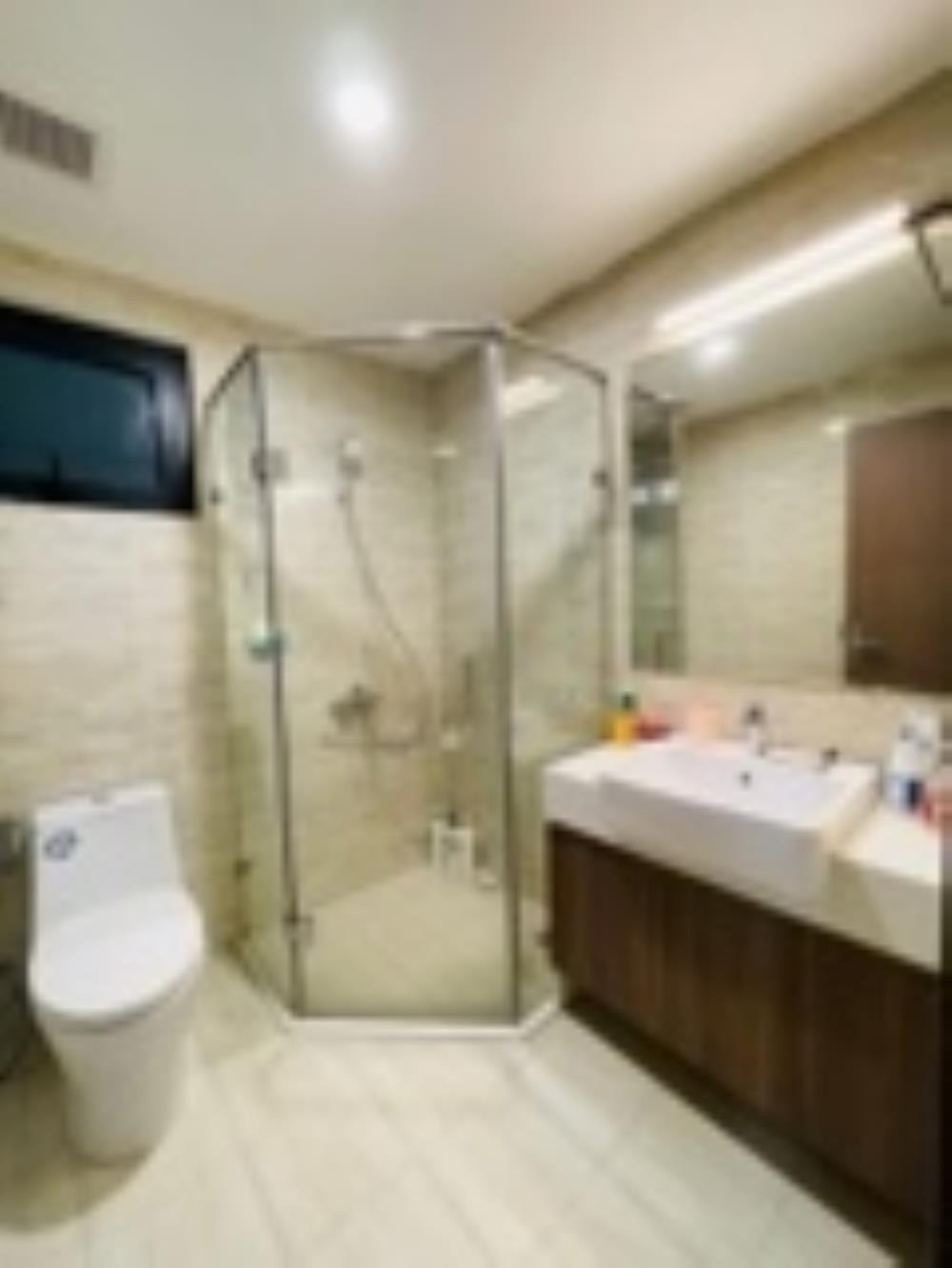 Bán nhà Ngô Quyền, Hà Đông: 43m x 5T, Full Nội Thất, Giá 9 Tỷ XX