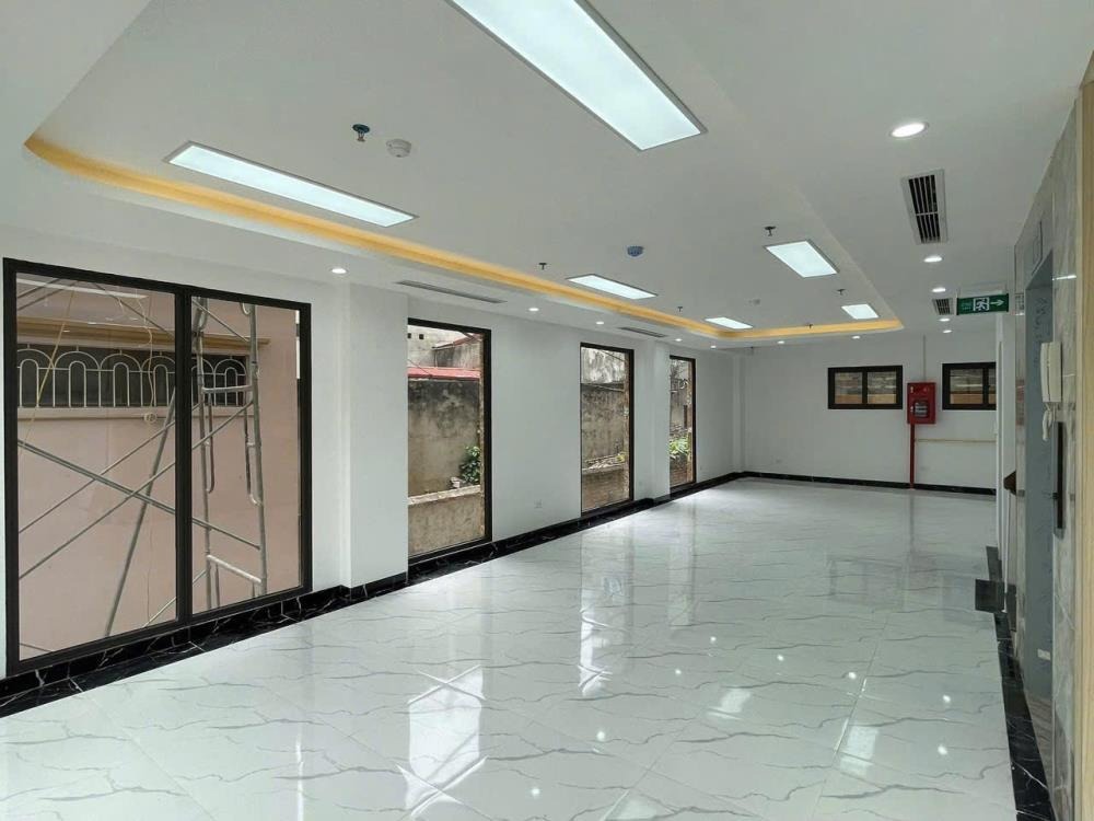 Cho Thuê Căn Hộ Cao Cấp Đống Đa - Vị Trí Đắc Địa, Kinh Doanh Sức Lợi