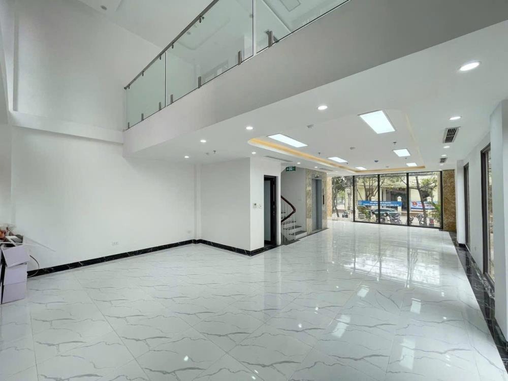 Cho Thuê Căn Hộ Cao Cấp Đống Đa - Vị Trí Đắc Địa, Kinh Doanh Sức Lợi