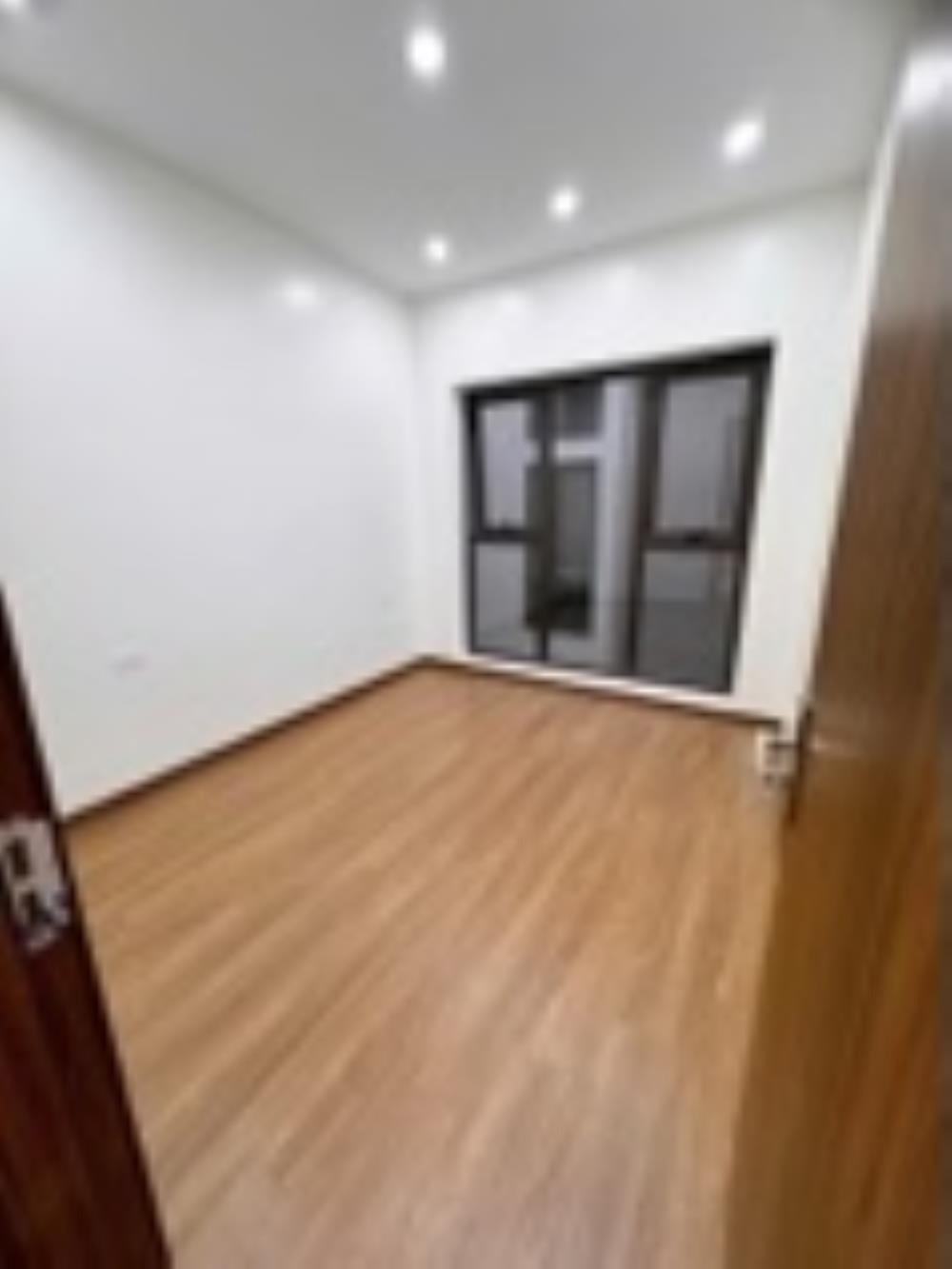 Bán Nhà Phố Hà Đông - 36mx5T - Thang Máy - Full Nội Thất - Oto KD - 10 Tỷ5