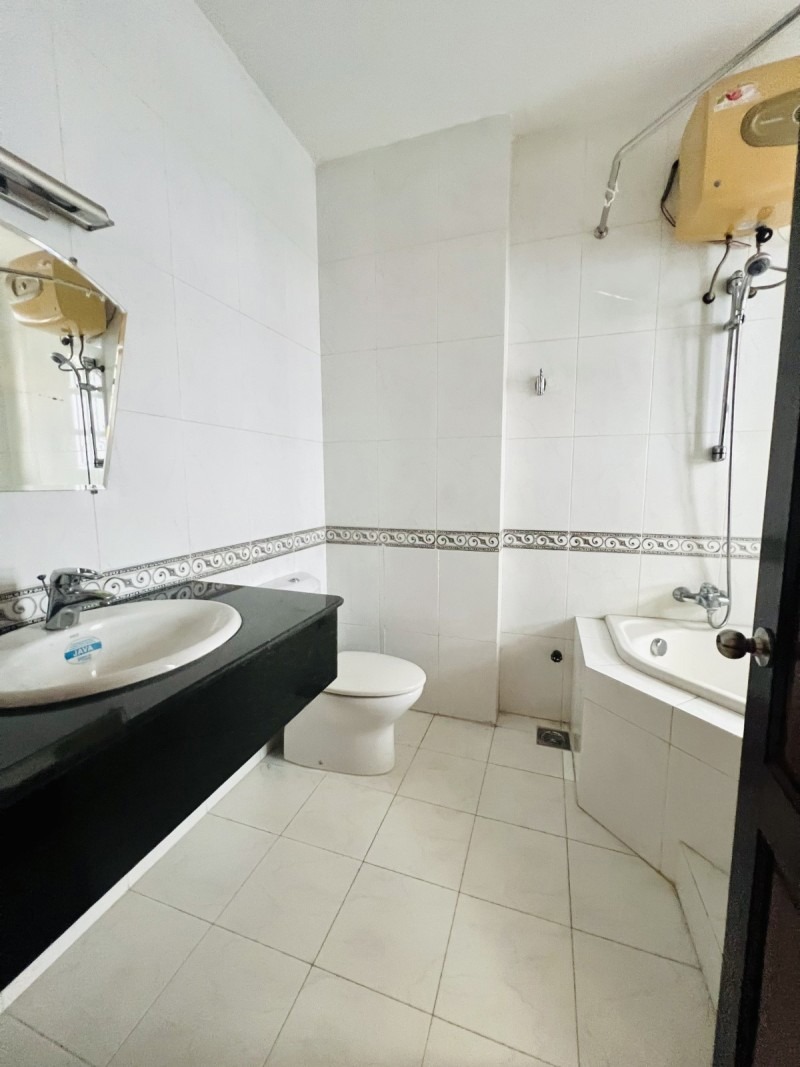 Bán Biệt Thự Siêu Đẹp Khu Vành Đai Trong, Bình Tân - 29.3 Tỷ
