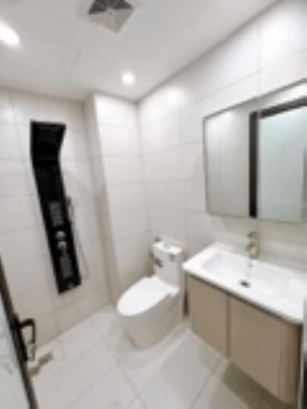 Bán Nhà Phố Hà Đông - 36mx5T - Thang Máy - Full Nội Thất - Oto KD - 10 Tỷ5