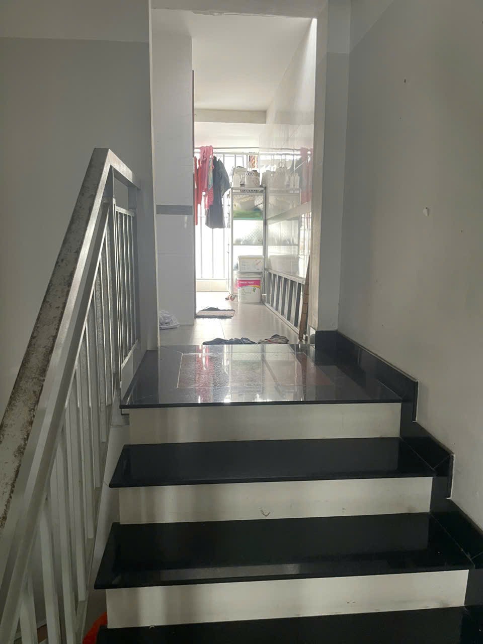 Biệt Thự Phạm Hùng: Thiết Kế Hiện Đại, Vị Trí Đắc Địa - Giá 35 Tỷ