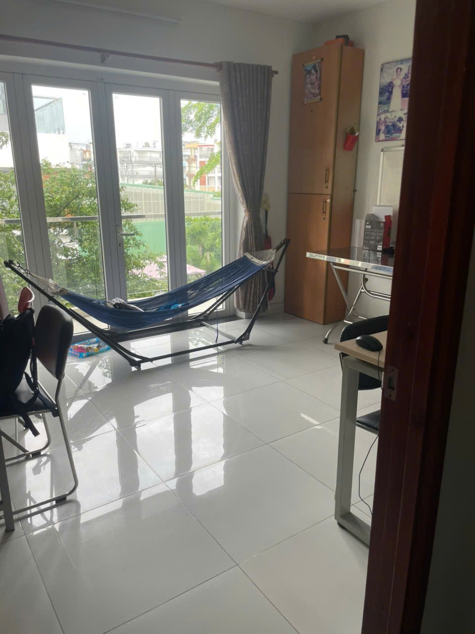 Biệt Thự Phạm Hùng: Thiết Kế Hiện Đại, Vị Trí Đắc Địa - Giá 35 Tỷ