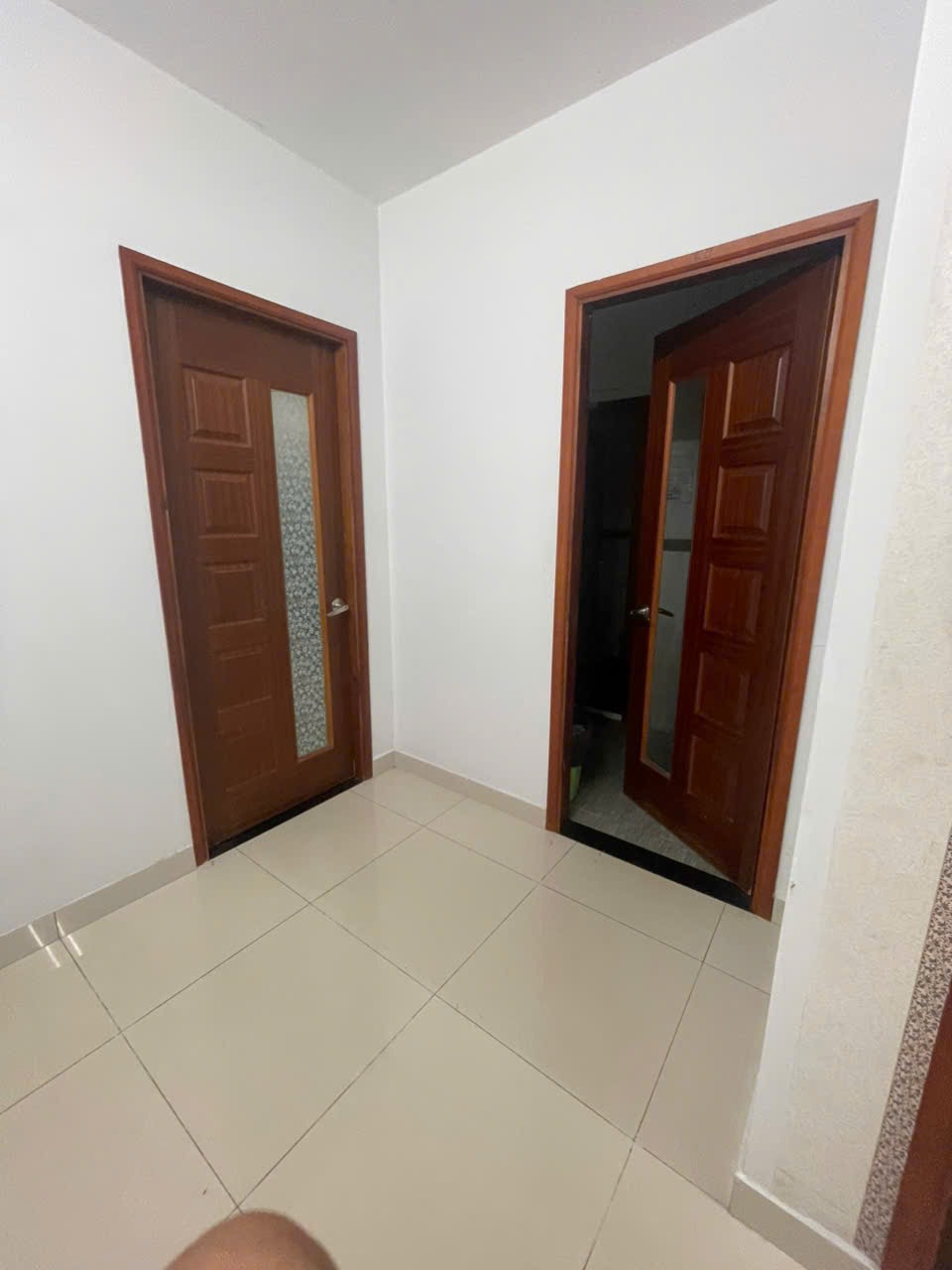 Biệt Thự Phạm Hùng: Thiết Kế Hiện Đại, Vị Trí Đắc Địa - Giá 35 Tỷ