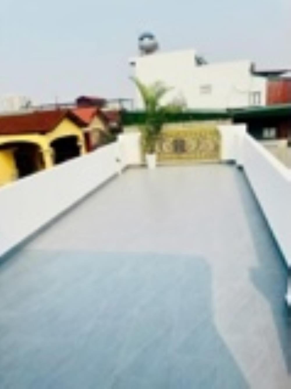 Mặt Phố Quang Trung Hà Đông - 55mx5t Full NT - KD Tốt - Giá 14 tỷ