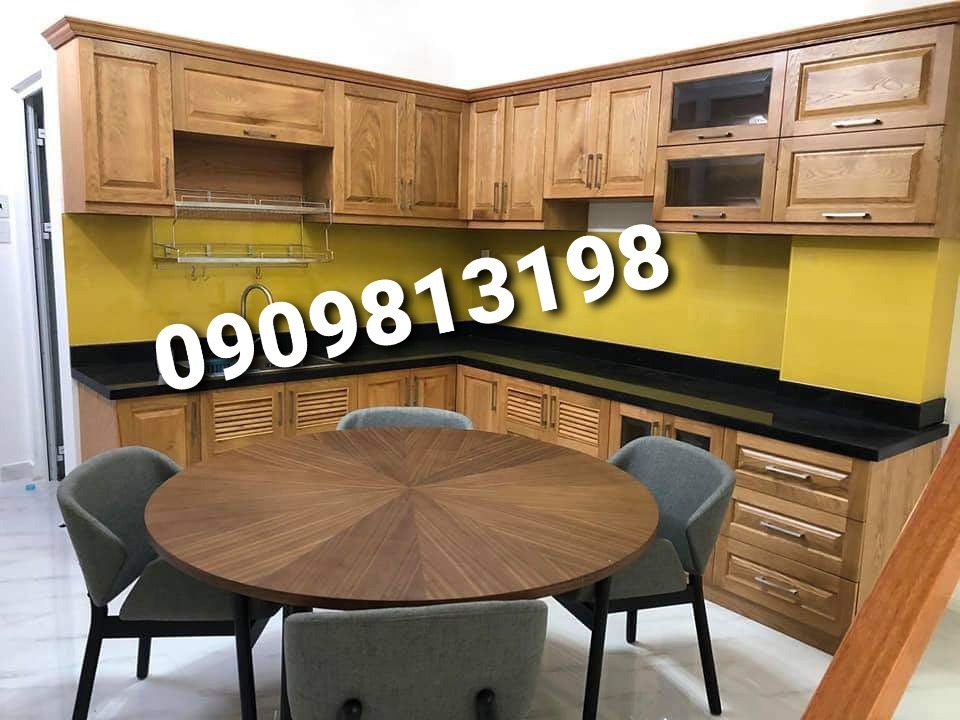 Mặt Tiền Kinh Doanh Quận 8 - SHR - Giá Tốt