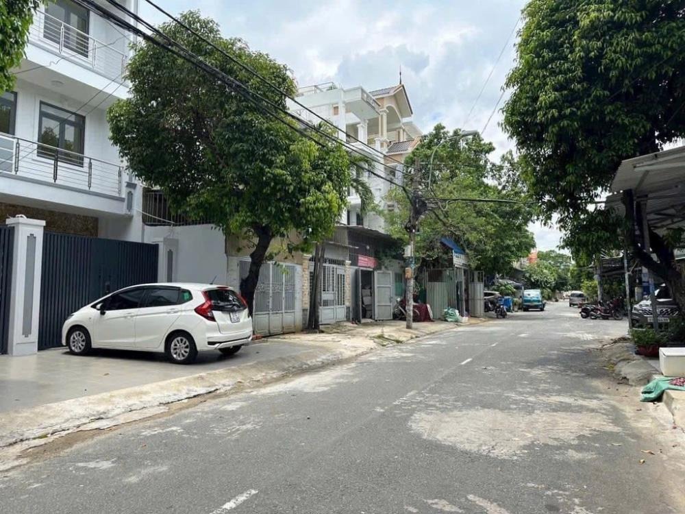 Bán nhà Gò Dầu, Tân Phú - 4 Tầng, 85m2, Giá 11.4 Tỷ - Pháp Lý Chuẩn