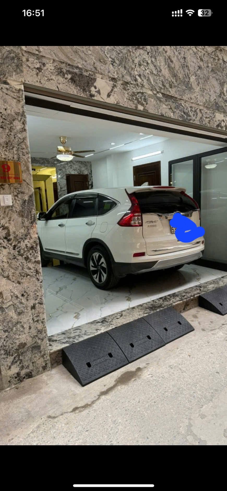 Bán nhà Ngõ Tránh Trần Duy Hưng - 44/55m2, 6 Tầng, 22.5 Tỷ - Vị Trí Đắc Địa