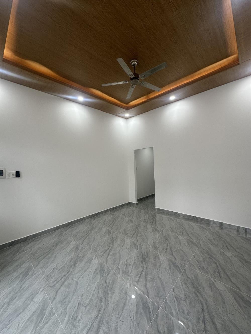 Nhà Mới Khu DC Nam Long - 72m2 - 3PN - Giá Chỉ 4 Tỷ+