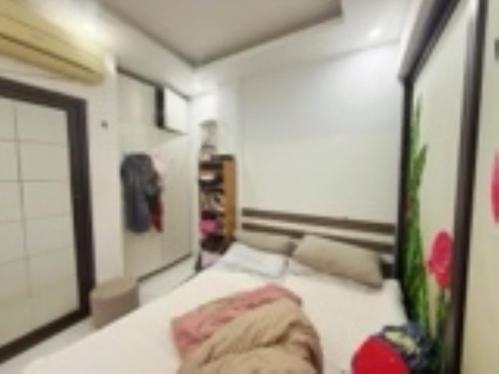 Căn hộ CCMN Cầu Diễn 1PN 35m² - Giá 1.4 tỷ - Sẵn sổ