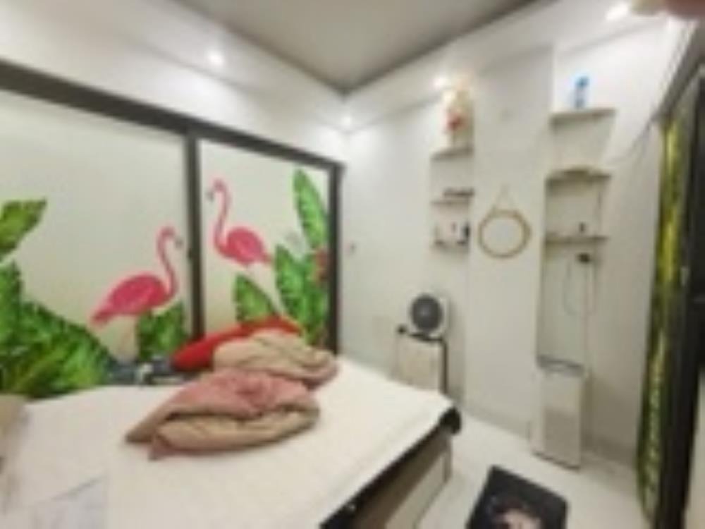Căn hộ CCMN Cầu Diễn 1PN 35m² - Giá 1.4 tỷ - Sẵn sổ