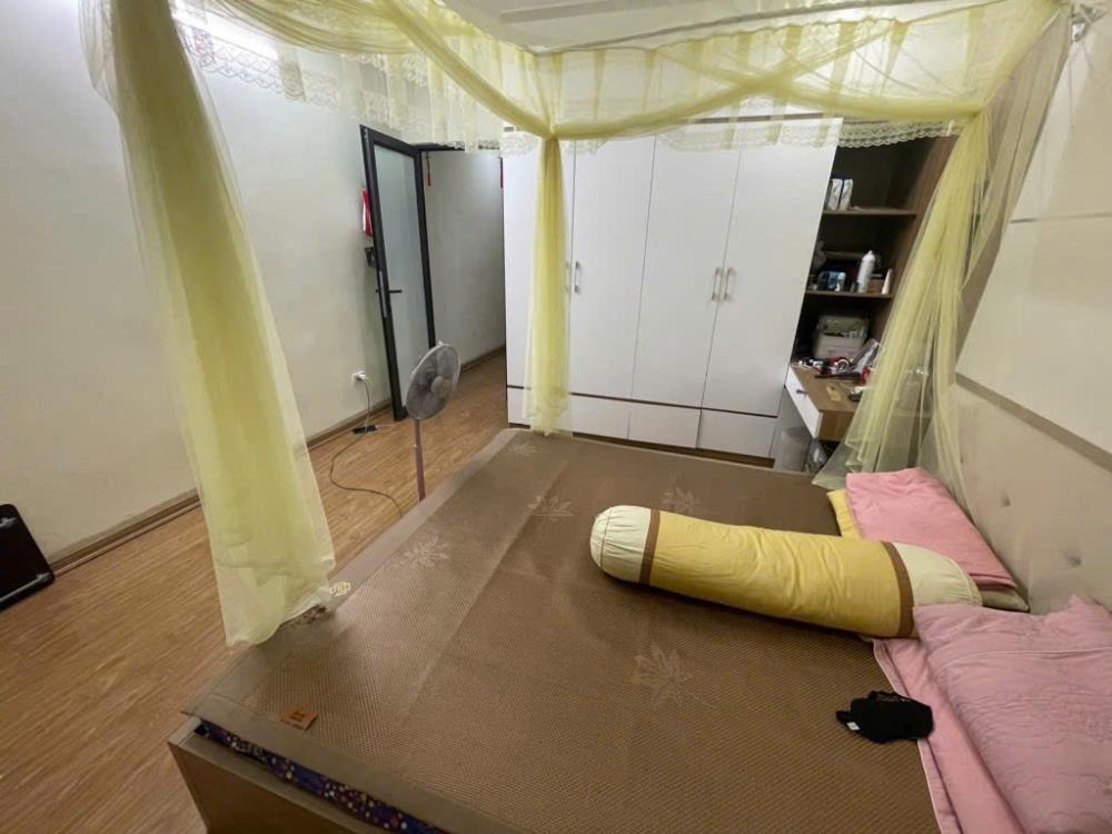 🔥Bán nhà lô góc Hà Đông - 4.4 tỷ - 36.5m² - 4 Tầng - Vị Trí Đẹp🔥