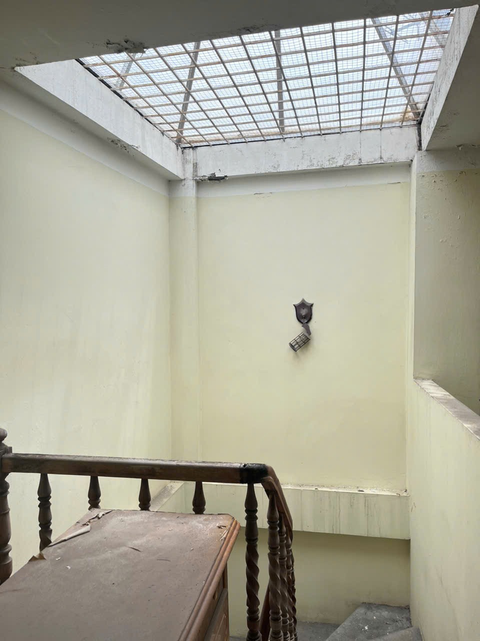Bán nhà mặt phố Nguyễn Khoái - 12 tỷ - 83m2 - Vị trí đẹp, tiện ích đầy đủ