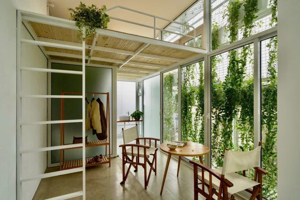 Chính Chủ: Cho Thuê/Bán Nhà Mặt Tiền Bình Thạnh - Dòng Tiền 120-150tr/tháng