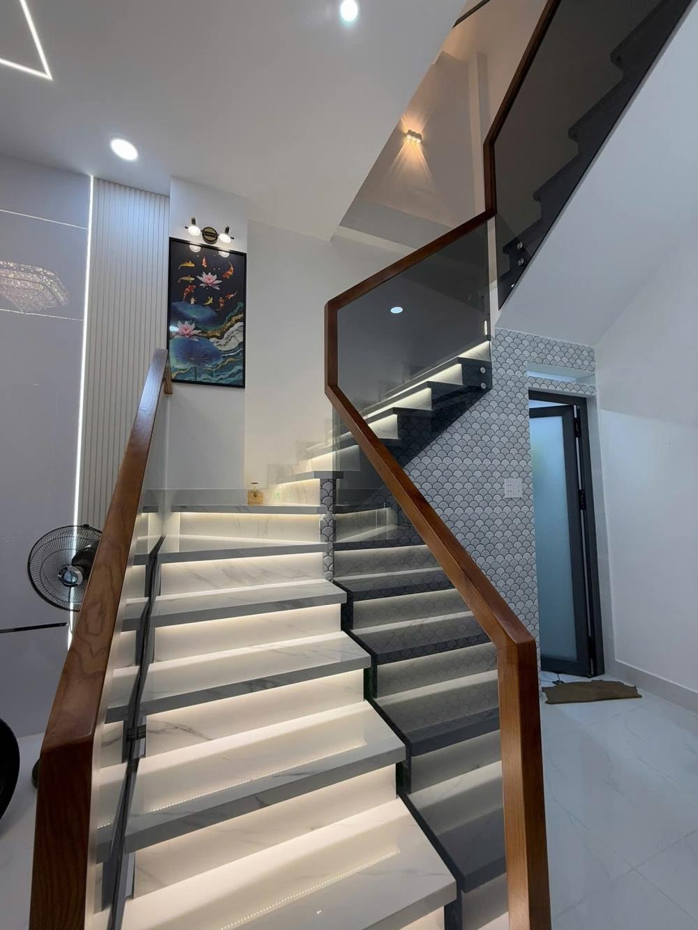 Nhà Tây Mỗ Nam Từ Liêm 6.5 Tỷ - Vị Trí Đắc Địa, Tiện Ích Vượt Trội