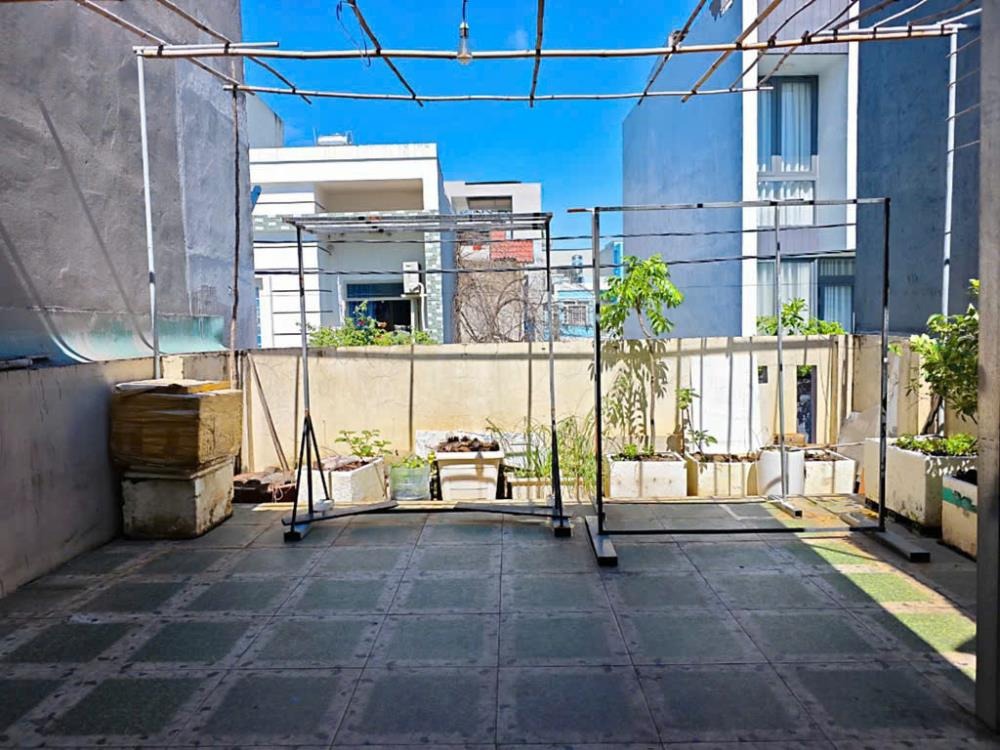 Bán Gấp Nhà 2 Tầng, 4.35 Tỷ, Linh Đông Thủ Đức - Vị Trí Đẹp, Giá Tốt