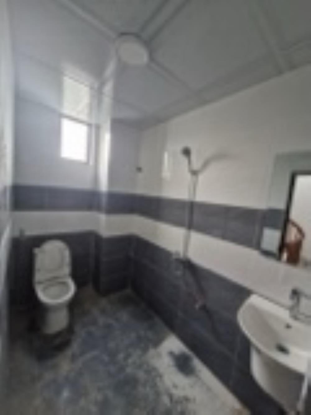 Siêu phẩm phố An Thắng - Hà Đông: Ngõ thông, Ô Tô cách 10m, Giá chỉ 4 tỷ