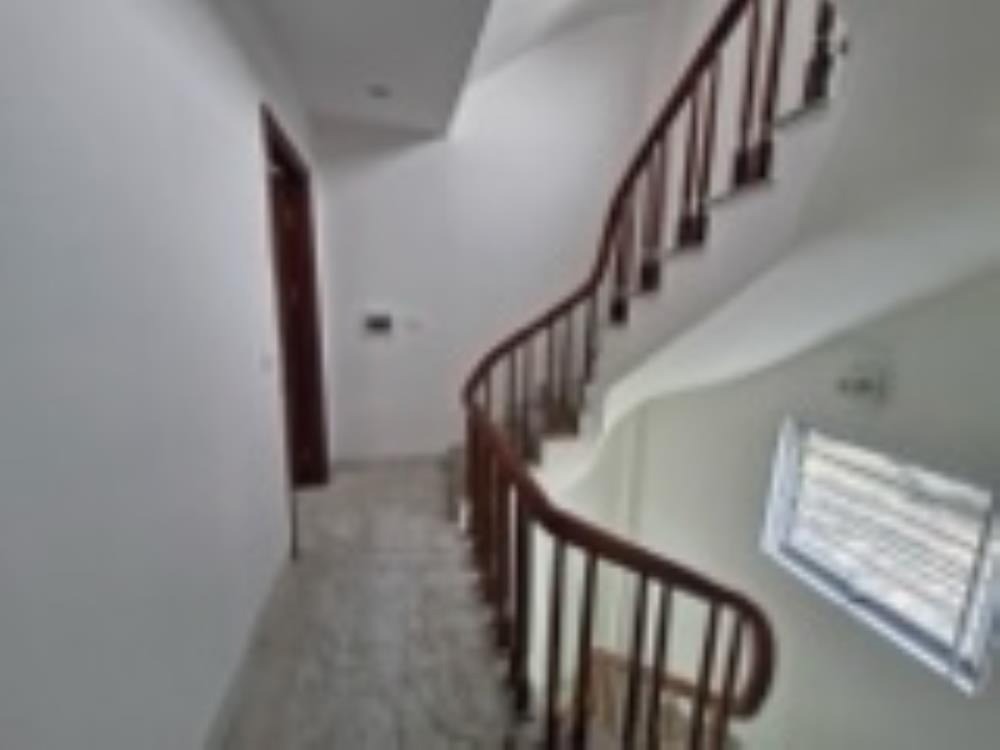 Siêu phẩm phố An Thắng - Hà Đông: Ngõ thông, Ô Tô cách 10m, Giá chỉ 4 tỷ