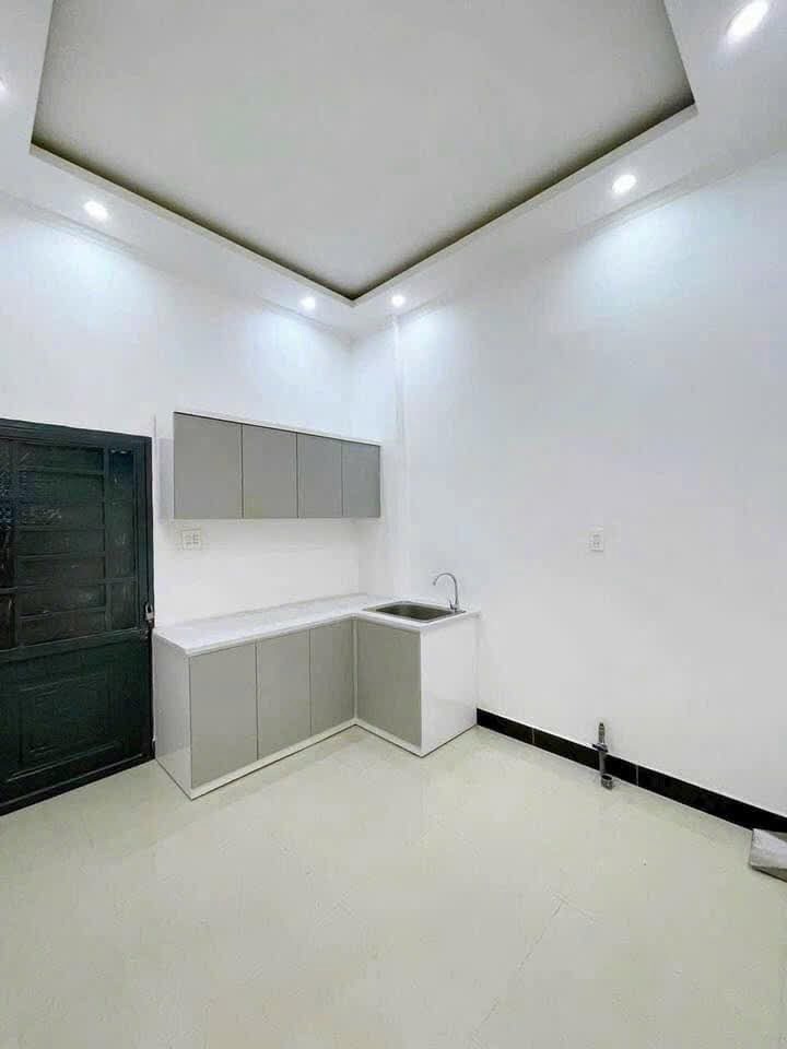 Nhà phố Phú Đô, Nam Từ Liêm - Giá 6 tỷ | Vị trí đẹp, Tiện ích đầy đủ