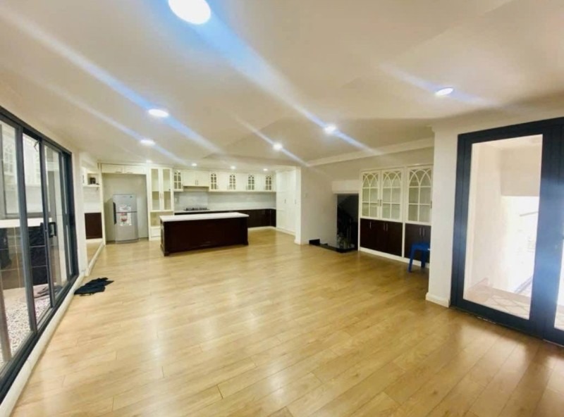 Siêu phẩm Biệt Thự Cao Cấp, Lô Góc 2 Mặt Tiền, Bình Tân