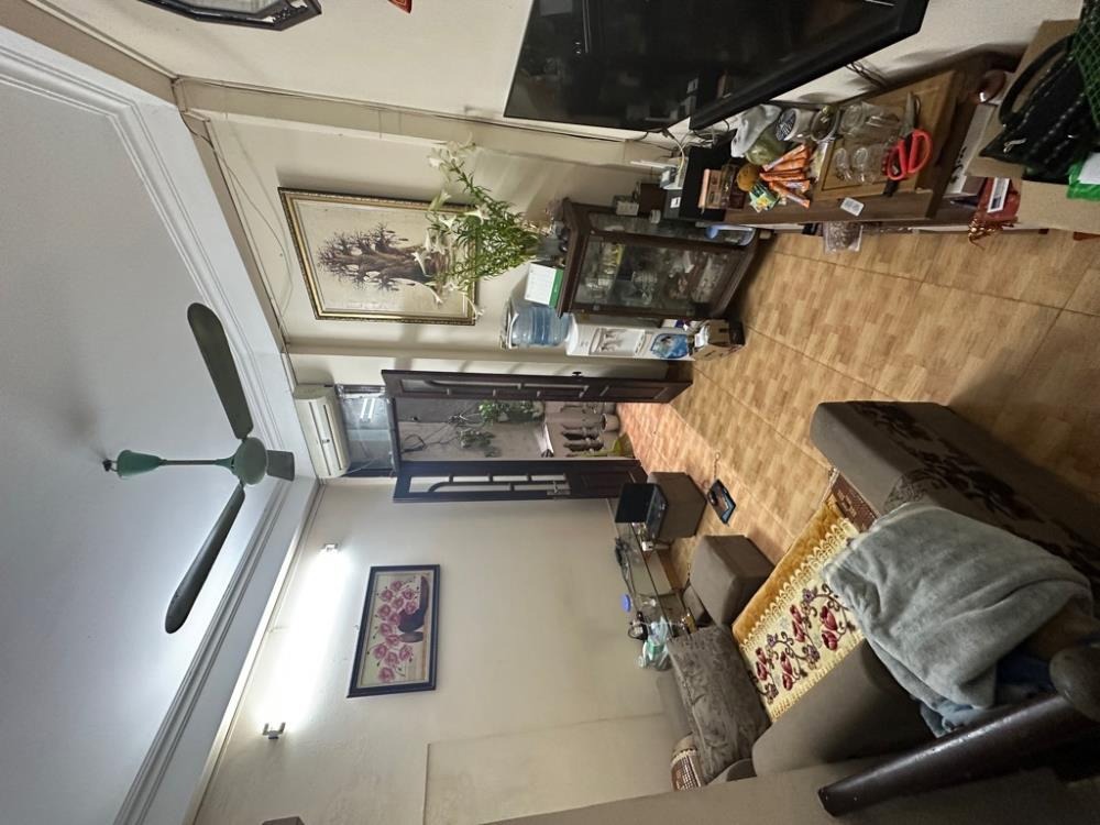 Bán nhà Đội Cấn, Ba Đình: 50m2, 4 Tầng, 6.2 Tỷ - Vị Trí Đẹp, Tiện Ích Vượt Trội