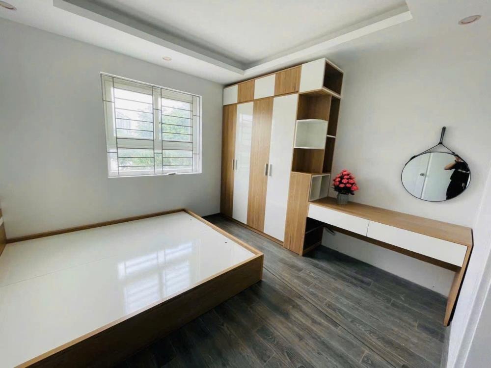 Bán Gấp Căn Hộ 2PN Full Nội Thất Thanh Hà Cienco 5 - Giá Tốt