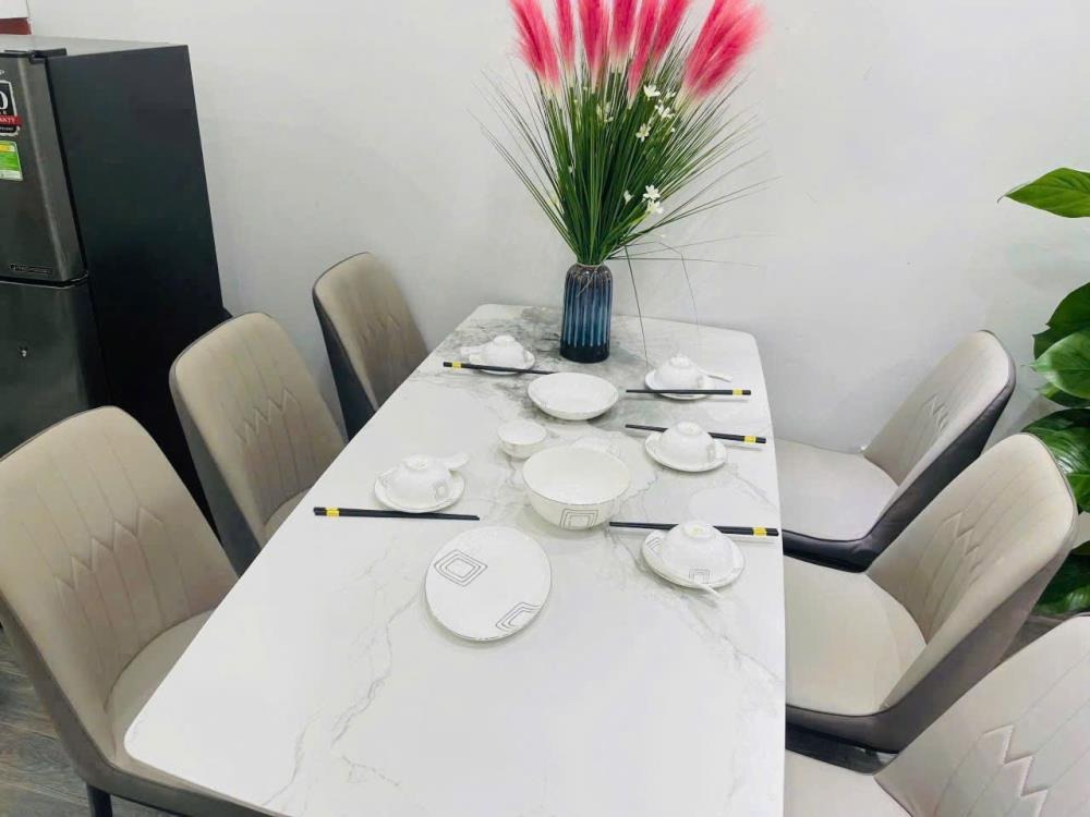 Bán Gấp Căn Hộ 2PN Full Nội Thất Thanh Hà Cienco 5 - Giá Tốt